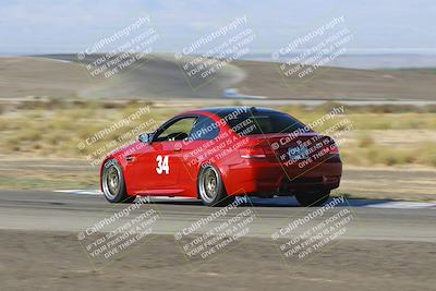 media/Sep-13-2025-Speed Ventures (Sat) [[d6c7200295]]/Green/Session 1 (Sweeper)/